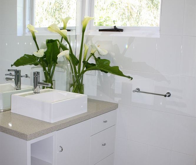 The Reserve Barossa Valley