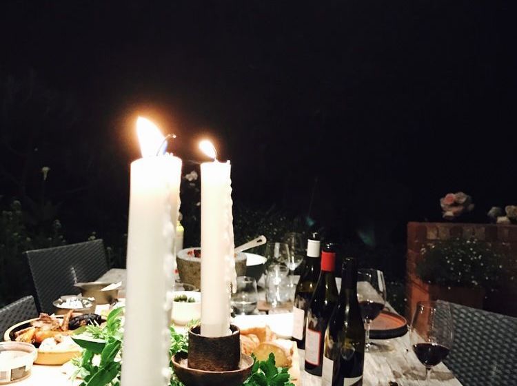 The Reserve Barossa Valley