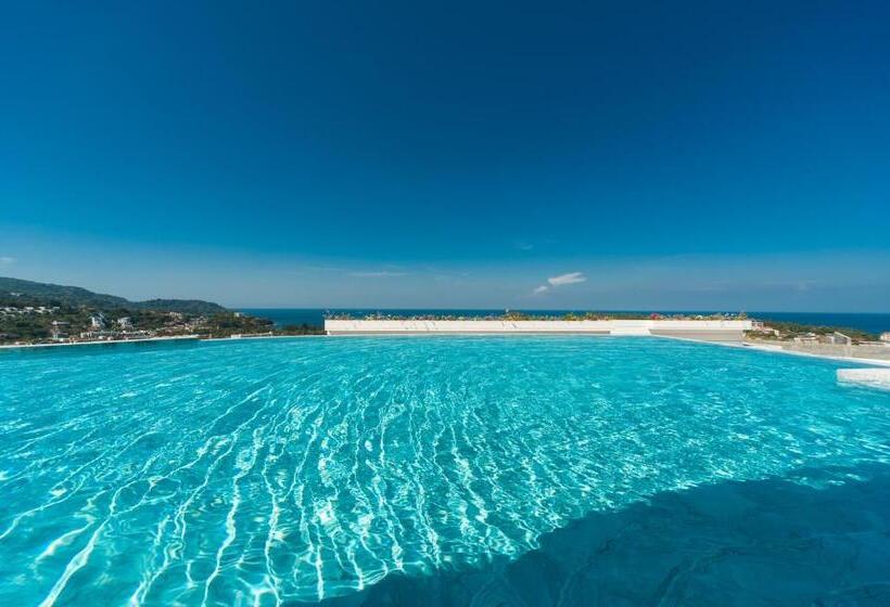 The View Phuket By Resava