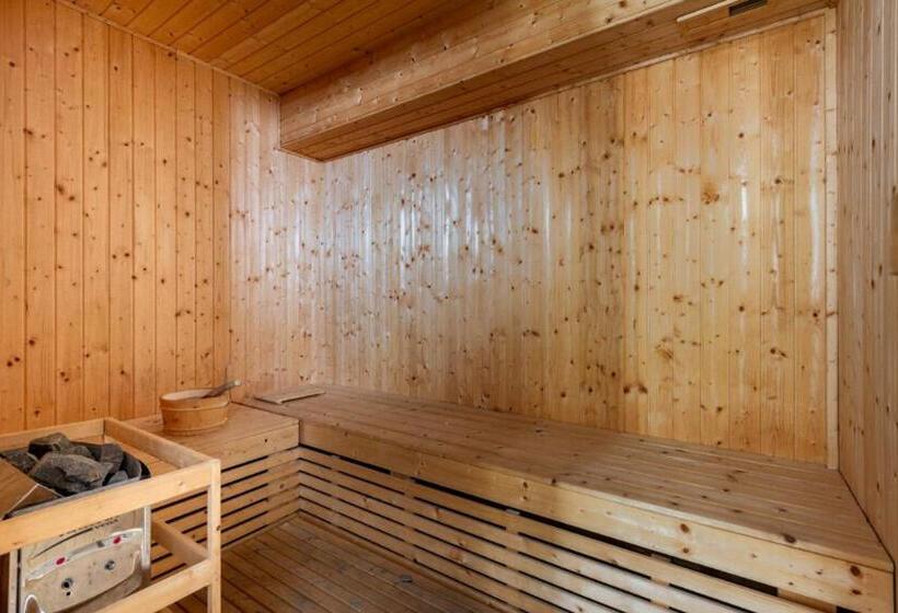 The View Phuket By Resava