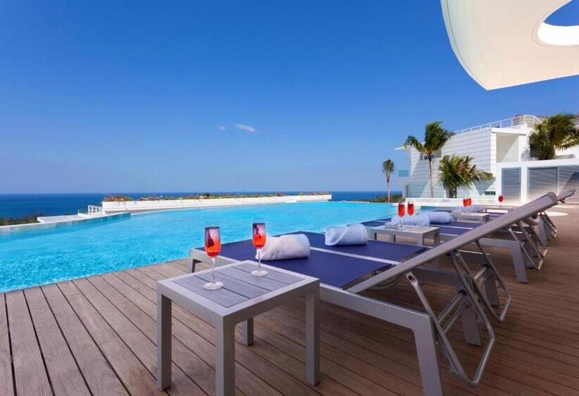 The View Phuket By Resava