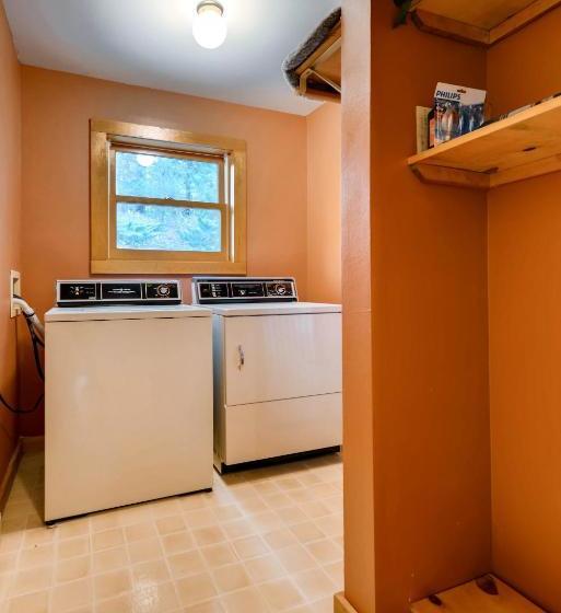 Twilight Trail Private Home