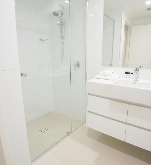 Verve On Cotton Tree