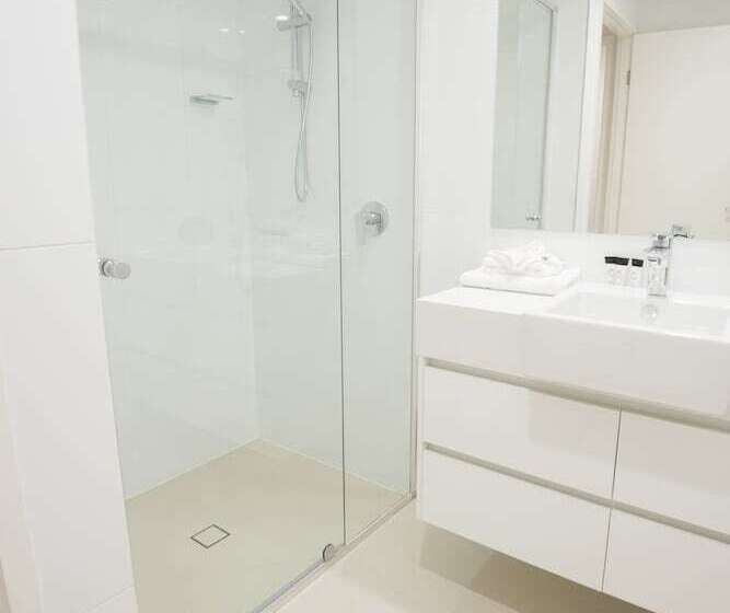 Verve On Cotton Tree