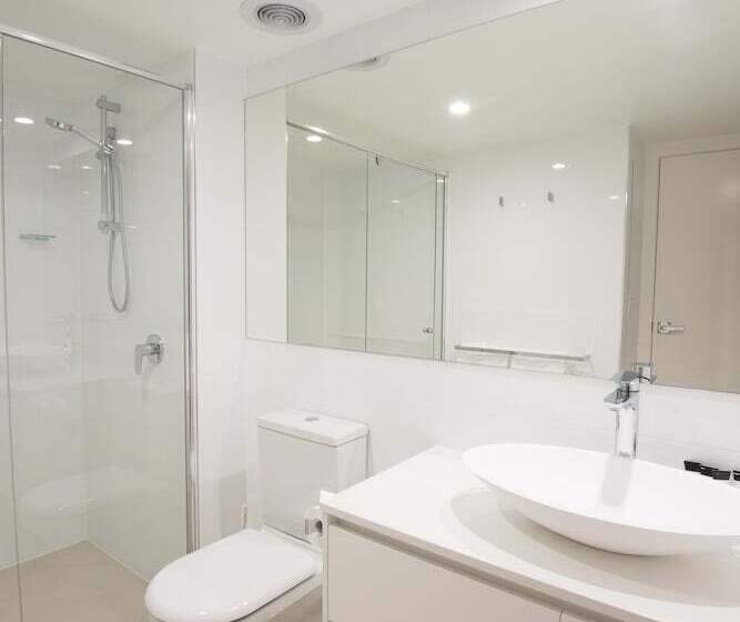 Verve On Cotton Tree