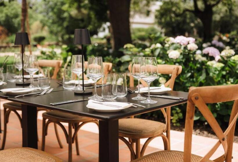 مبيت وإفطار Adara Palmiet Valley Luxurious Boutique Farm