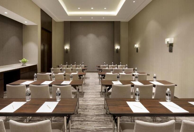 هتل Hyatt Place Shanghai New Hongqiao