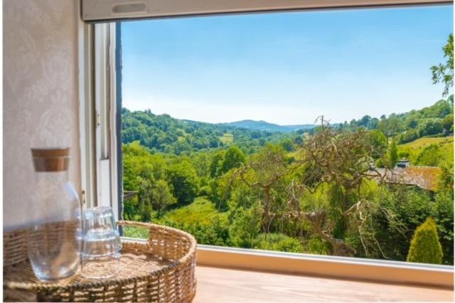 הוסטל The Mortal Man Inn