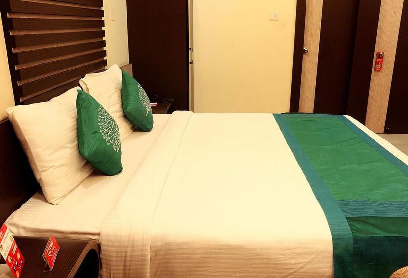 439 Ala Wai Boulevard Unit 120