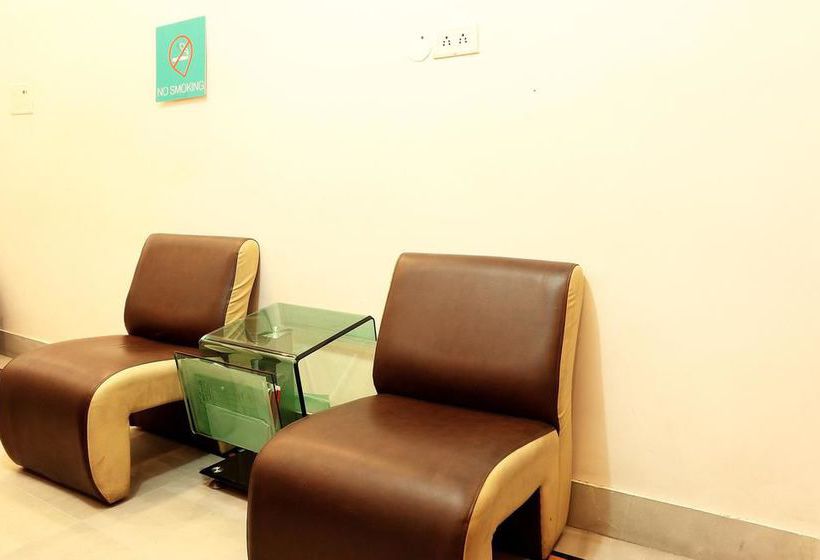 439 Ala Wai Boulevard Unit 120