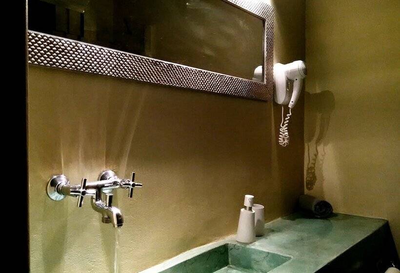 Aegean Castle  Andros   Adults Only