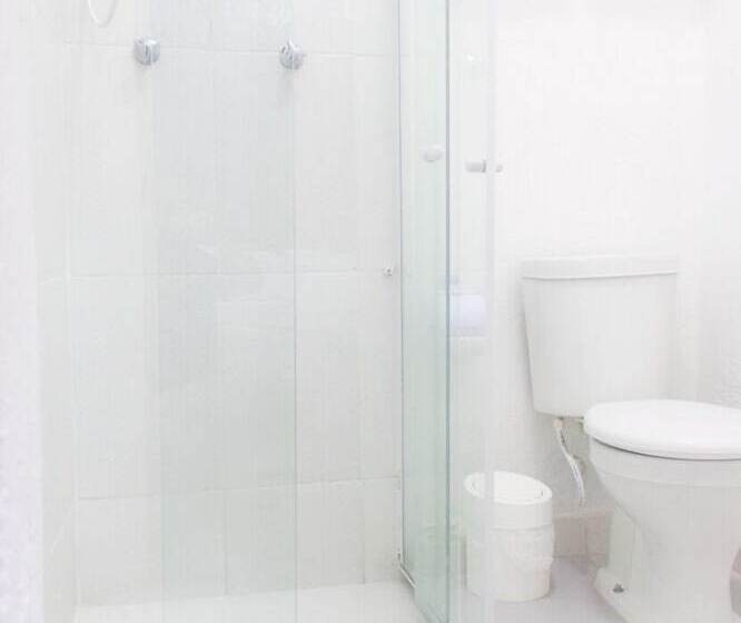 هاستل Pousada Cantinho De Minas