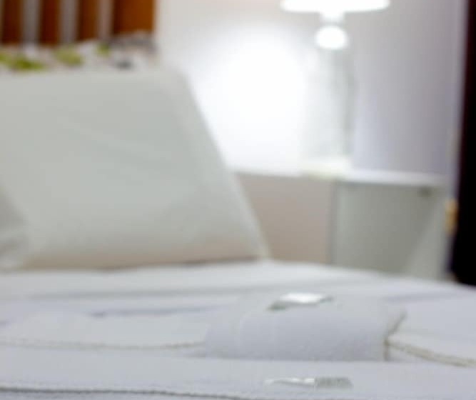 هاستل Pousada Cantinho De Minas