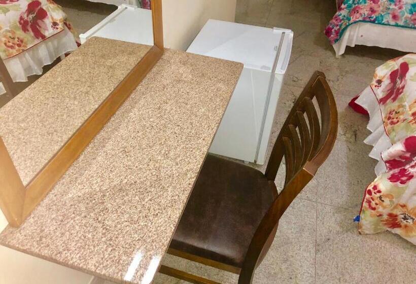 Alvorada Palace Hotel De Poços