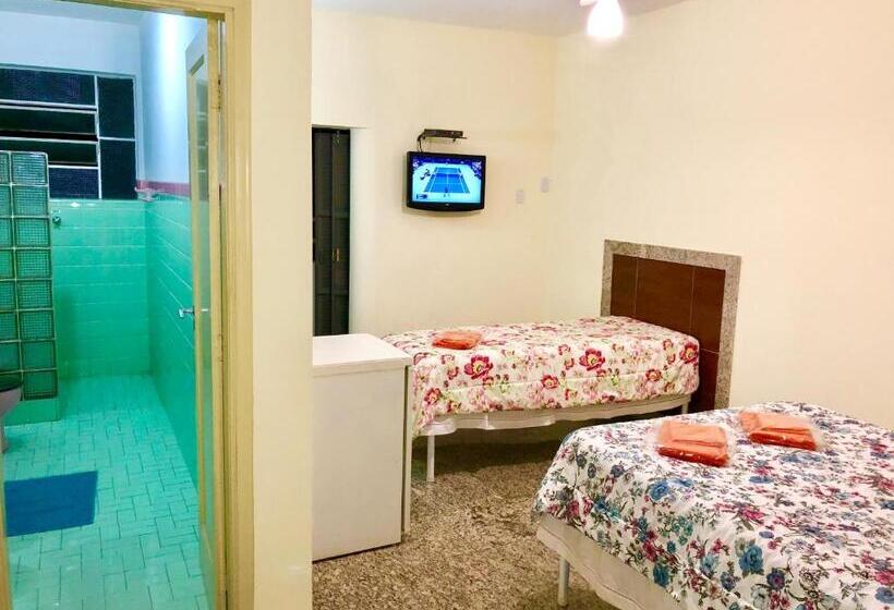 Alvorada Palace Hotel De Poços