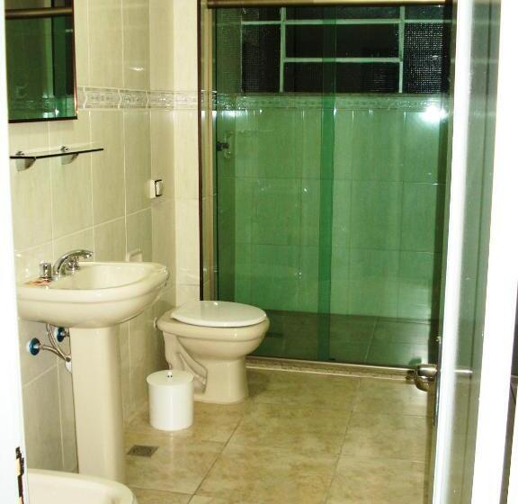 Alvorada Palace Hotel De Poços