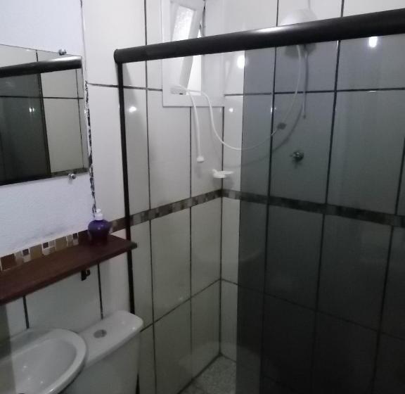 مبيت وإفطار Betume