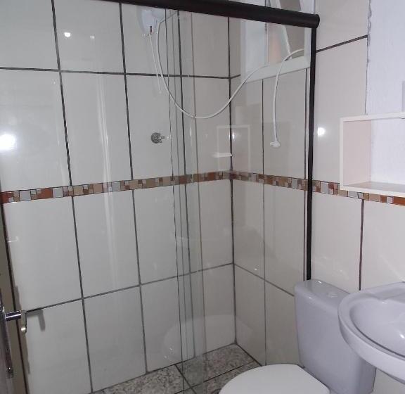 مبيت وإفطار Betume