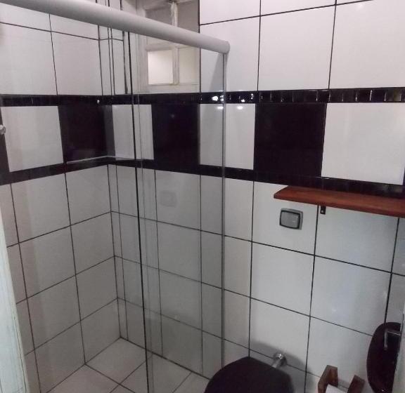 مبيت وإفطار Betume