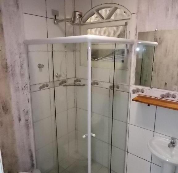 مبيت وإفطار Betume