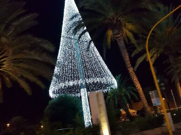 تختخواب و صبحانه Da Agnese Locazioni Brevi