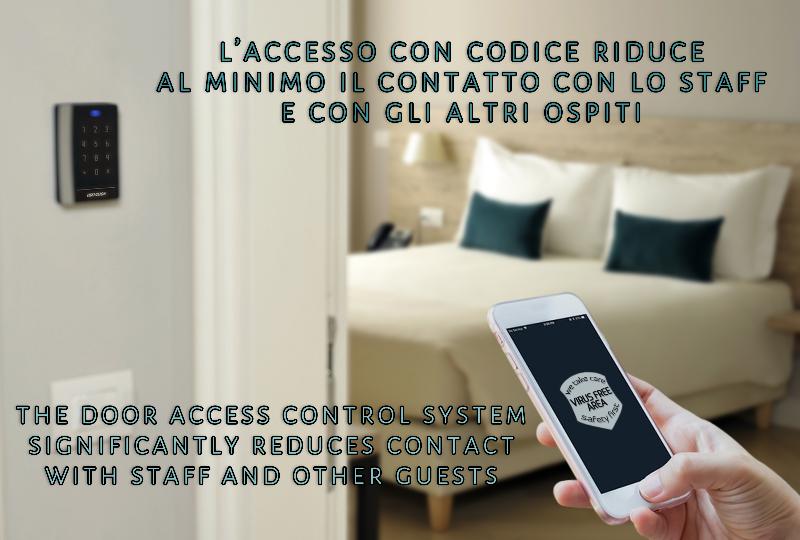 تختخواب و صبحانه Rame Suites