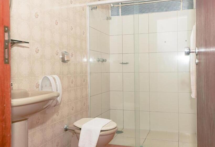 Castelo Palace Hotel