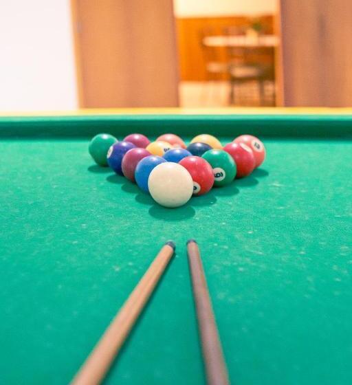 Castelo Palace Hotel