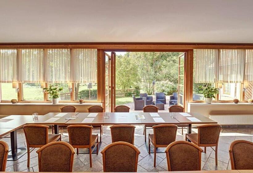 Familien Hotel Krainz