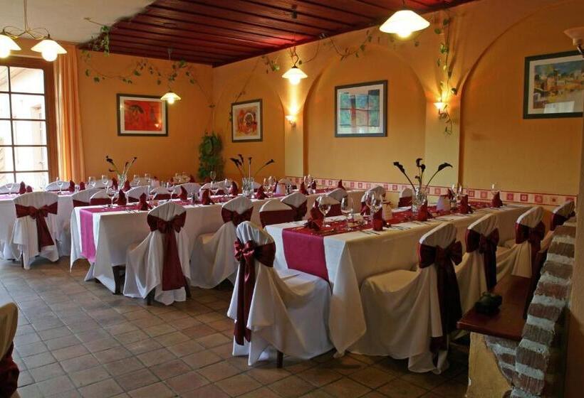 Familien Hotel Krainz