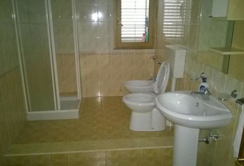 Golden Peak Resort & Spa