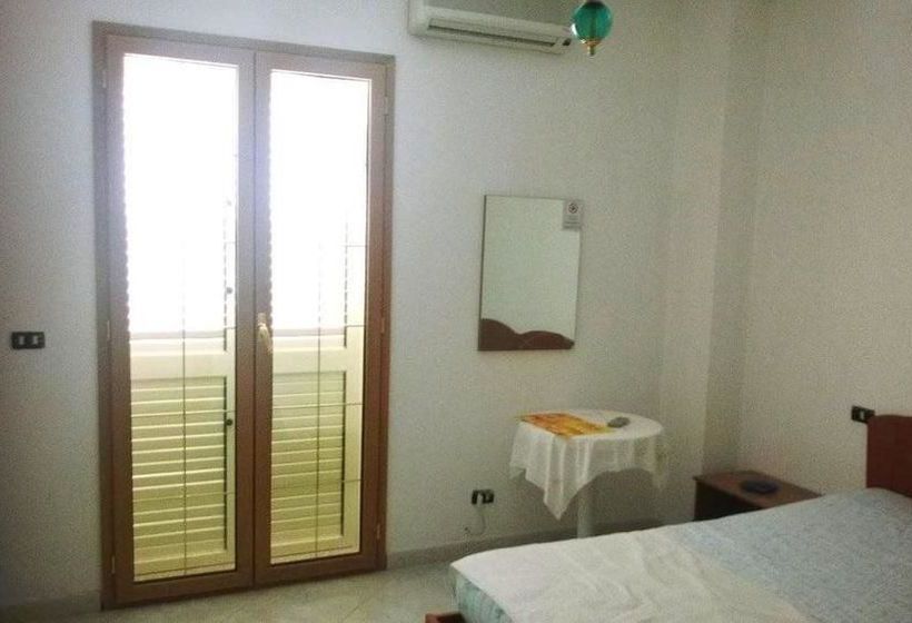 Golden Peak Resort & Spa