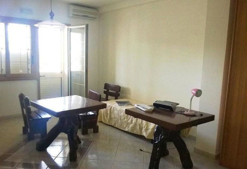 Golden Peak Resort & Spa