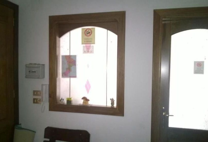 Golden Peak Resort & Spa