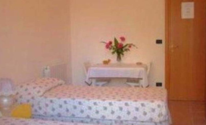 Golden Peak Resort & Spa