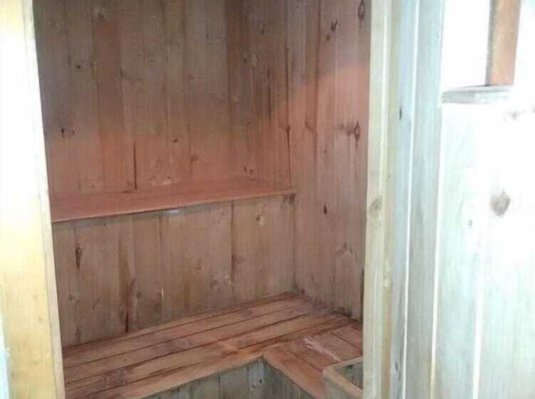 Guayaquil Airport Suites Mall Del Sol