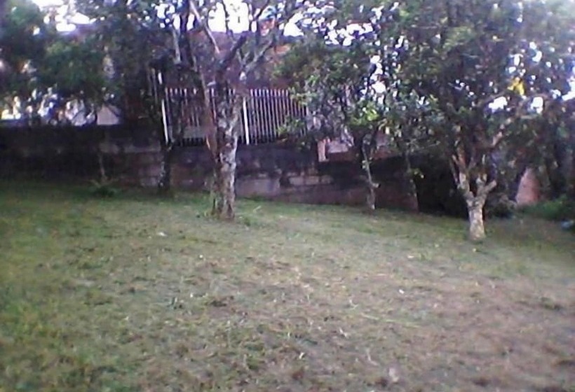 Hostel Famiglia Susin