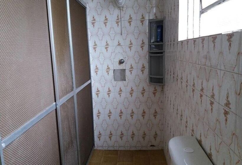 Hostel Famiglia Susin