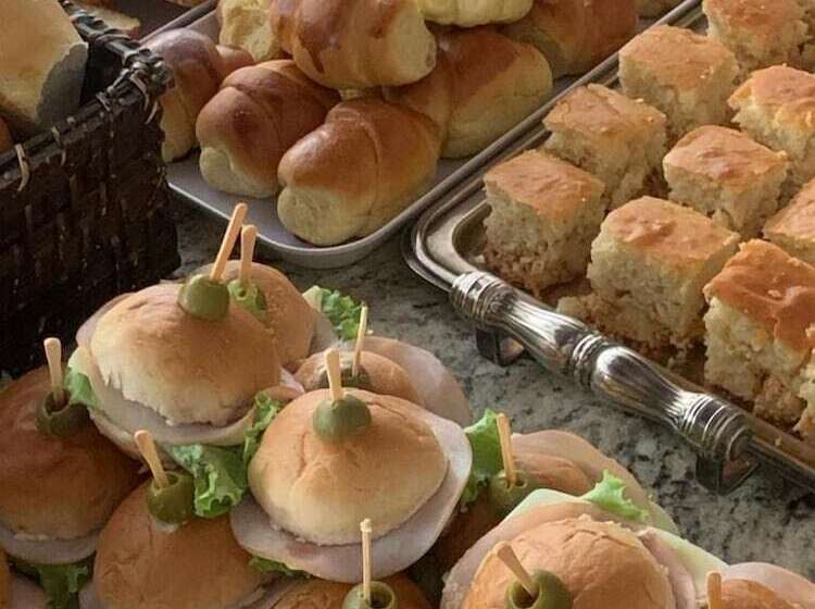 Alvorada Palace Hotel De Poços