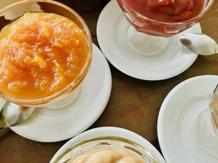 Alvorada Palace Hotel De Poços