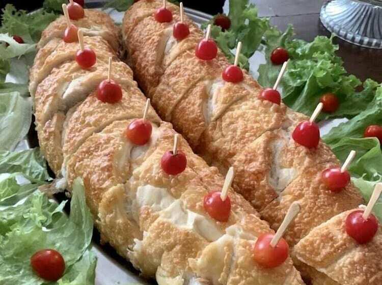 Alvorada Palace Hotel De Poços