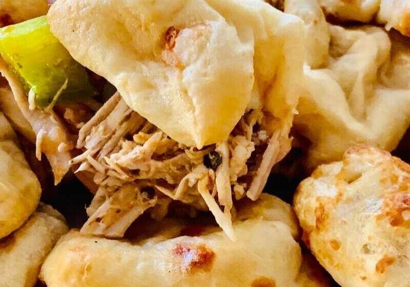 Alvorada Palace Hotel De Poços