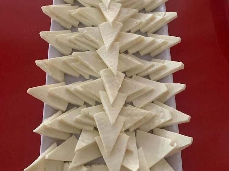 Alvorada Palace Hotel De Poços