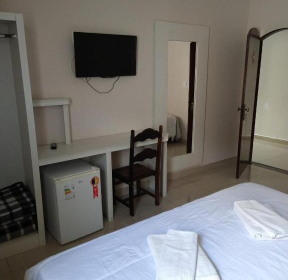 호텔 Alzira Imperial