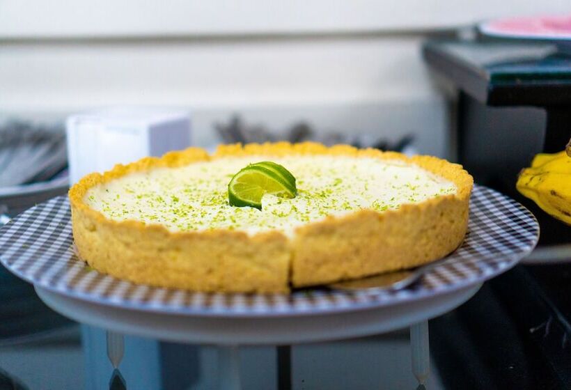 酒店 Ano Bom Palace