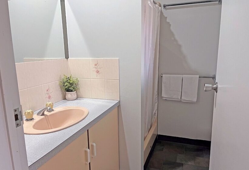 هتل Big4 Tasman Holiday Parks   Warrnambool