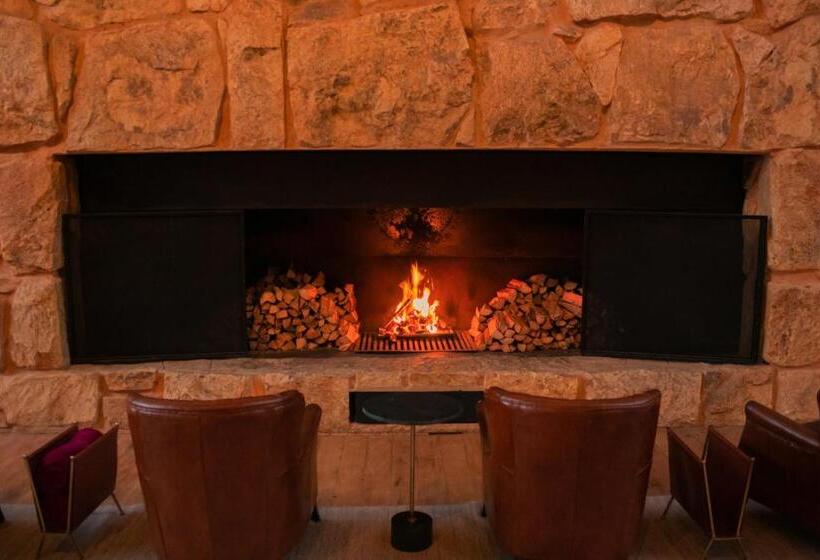 Botanique Hotel Experience   Campos Do Jordão