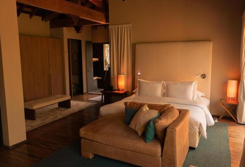 Botanique Hotel Experience   Campos Do Jordão