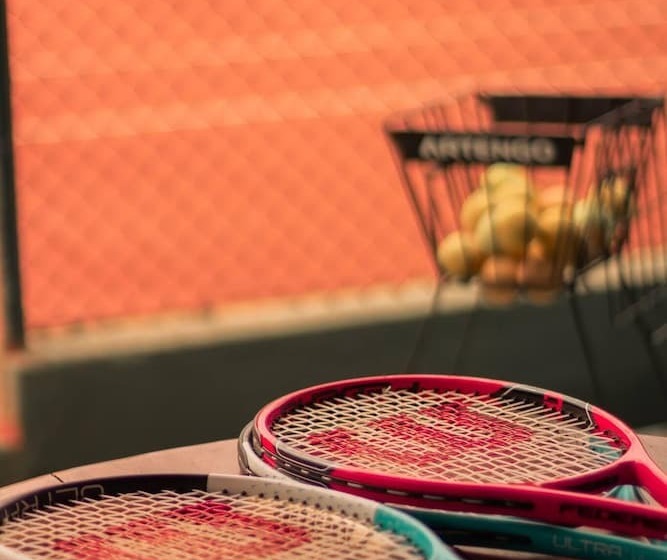 Botanique Hotel Experience   Campos Do Jordão