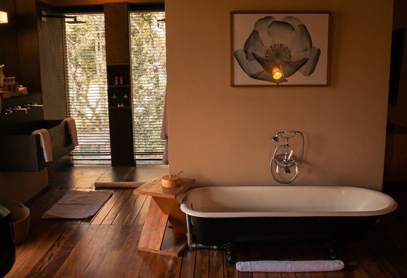 Botanique Hotel Experience   Campos Do Jordão